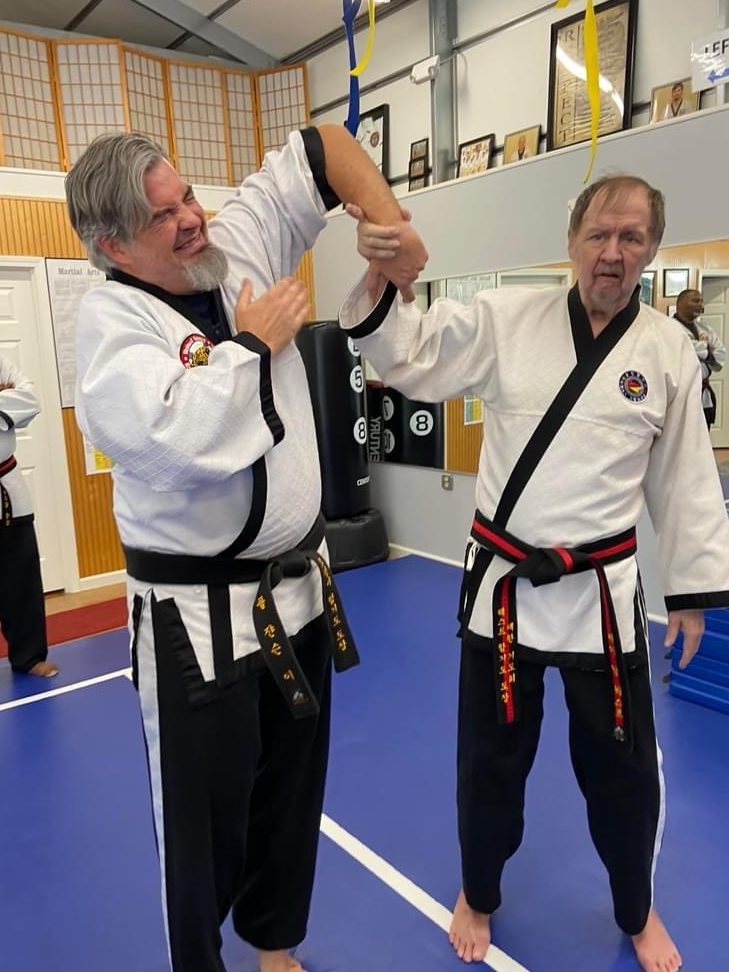 Hapkido Martial Arts Academy 1 hapkido martial arts academy