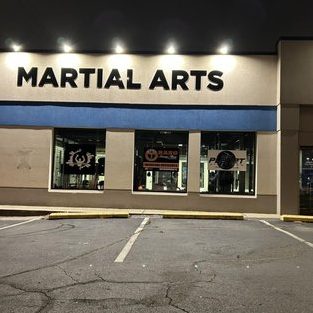 Healthlife & Martial Arts Equipment Centre 1 healthlife martial arts equipment centre