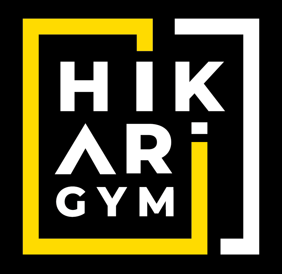 Hikari Martial Arts Gym I TTDI Branch 1 hikari martial arts gym i ttdi branch