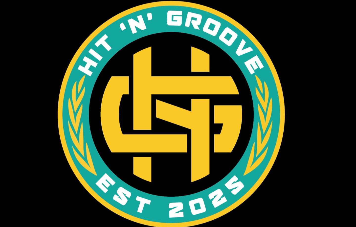 Hit N Groove 1 hit n groove 1
