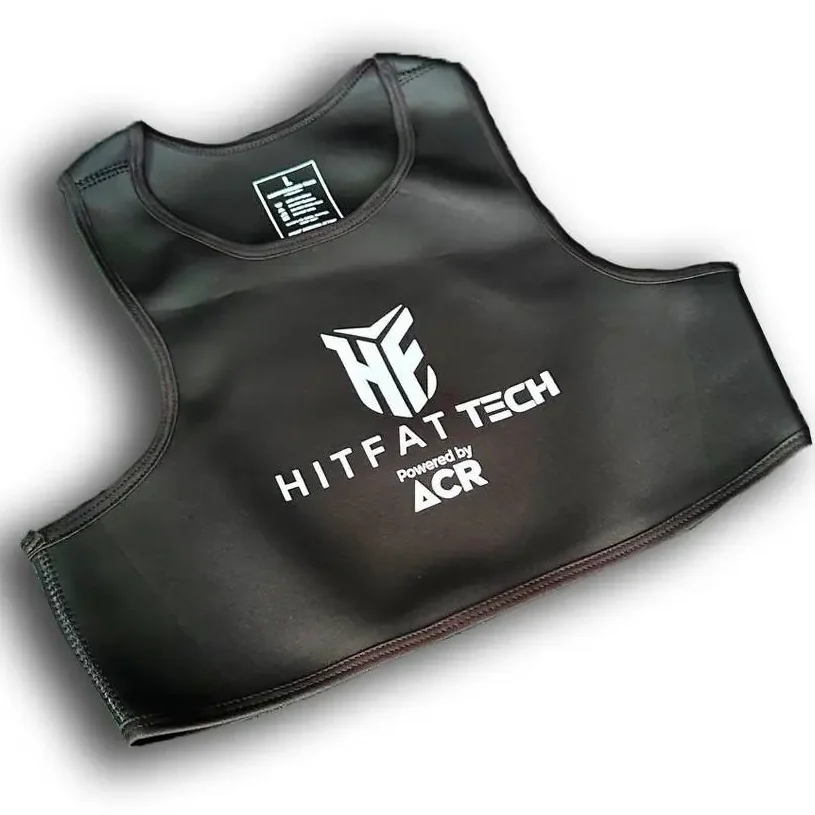 Hitfat 1 hitfat