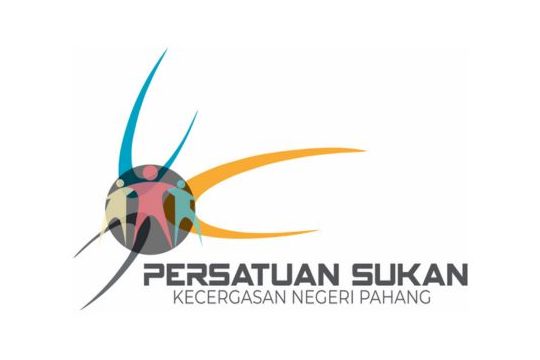 holistic fitness association persatuan kecergasan holistik sabah 1