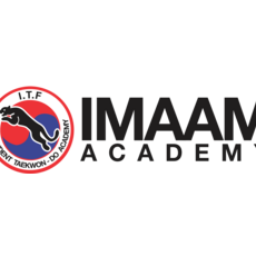 IMAAM Academy 1 imaam academy 1