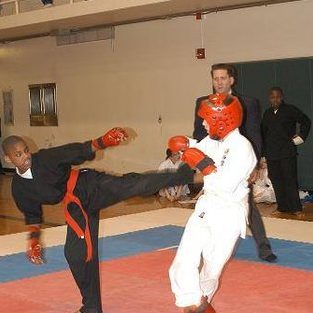 jeffs martial arts and fitness center