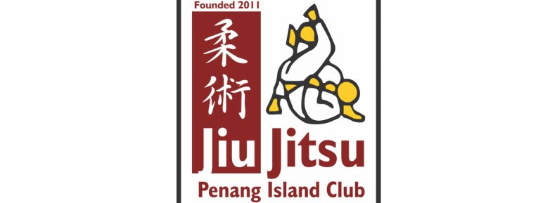 jiu jitsu penang island club