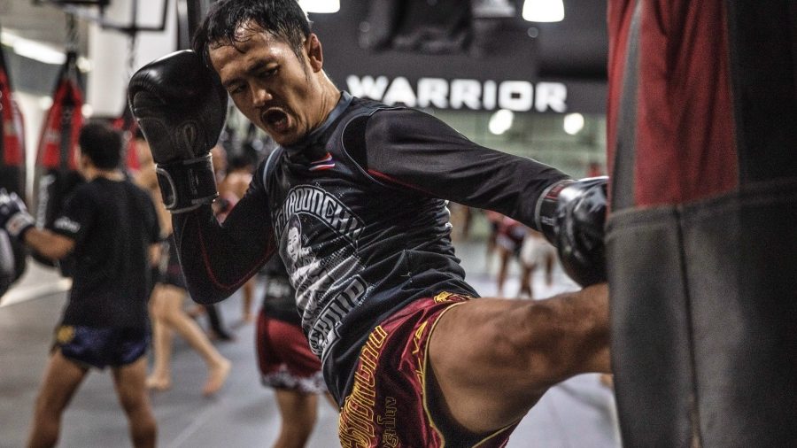 JYM MUAY THAI FITNESS 1 jym muay thai fitness