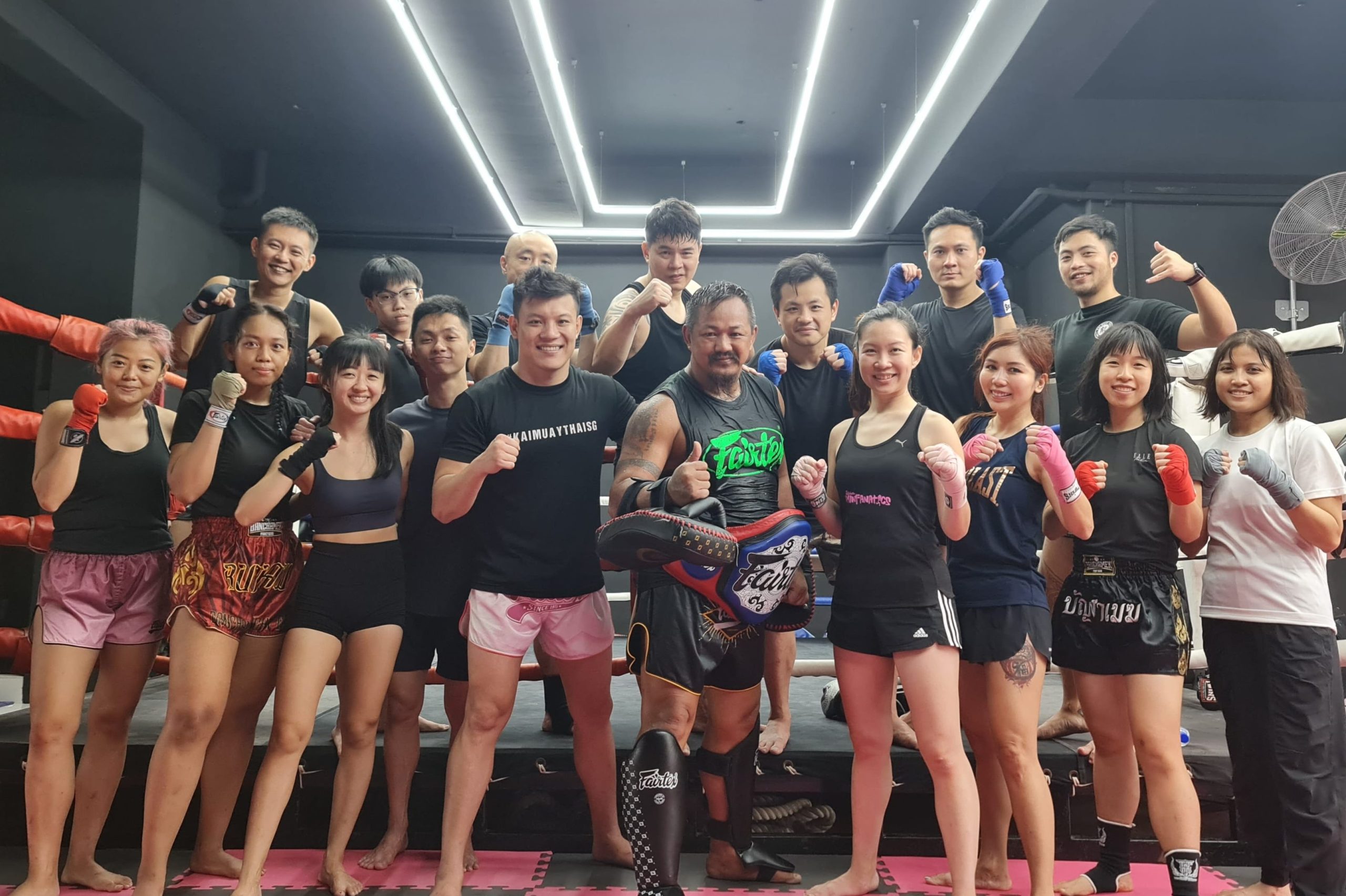 kai muay thai fitness scaled