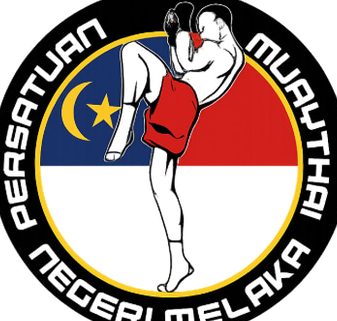 Kelab Muay thai Raja Merah Penjara 1 kelab muay thai raja merah penjara