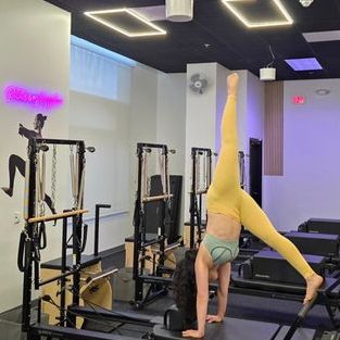 Keysalus Fitness (Gym & Studio) 1 keysalus fitness gym studio