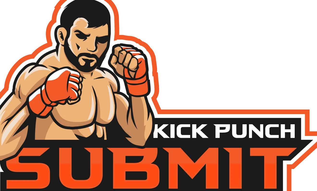 kickpunch Singapore 1 kickpunch singapore