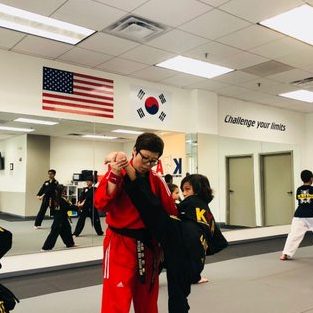 KMTA TAEKWONDO PERFORMANCE CENTER 1 kmta taekwondo performance center