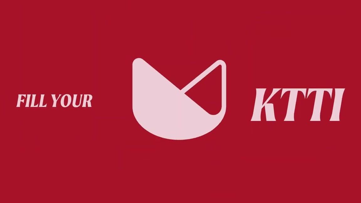 ktti