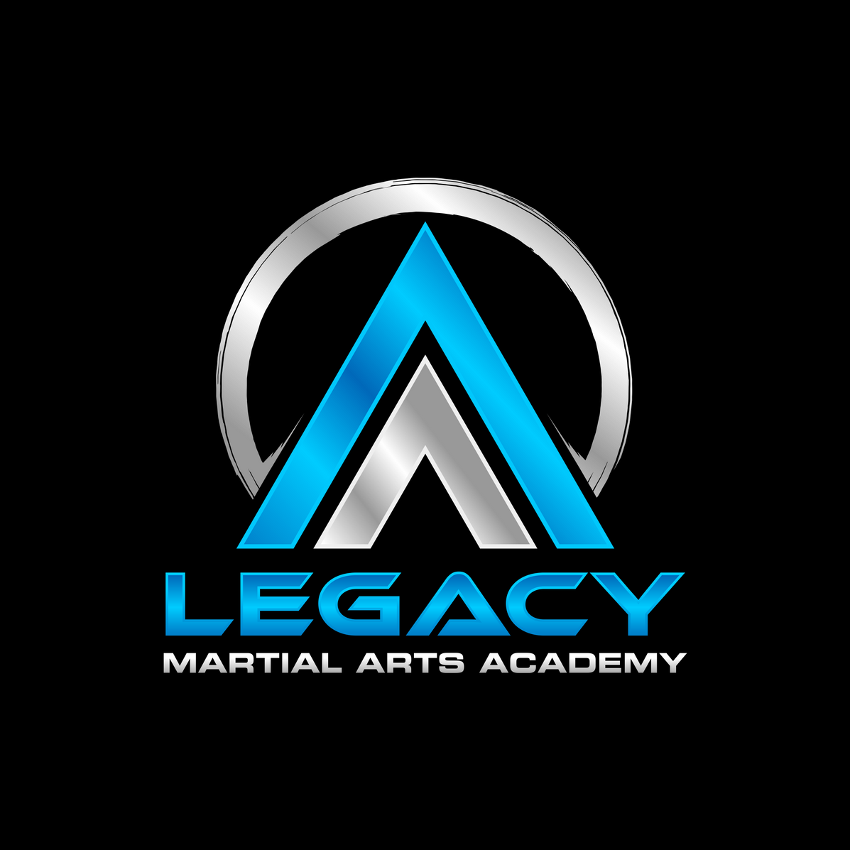 Legacy Fighting Arts 1 legacy fighting arts 1