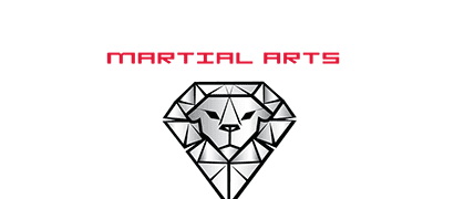 Legendary Martial Arts Academy - Taekwondo and Kickboxing Oasis Ara Damansara Branch 1 legendary martial arts academy taekwondo and kickboxing oasis ara damansara branch 1
