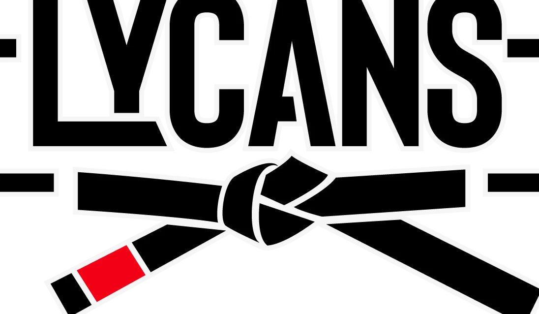 Lycans Martial Club 1 lycans martial club
