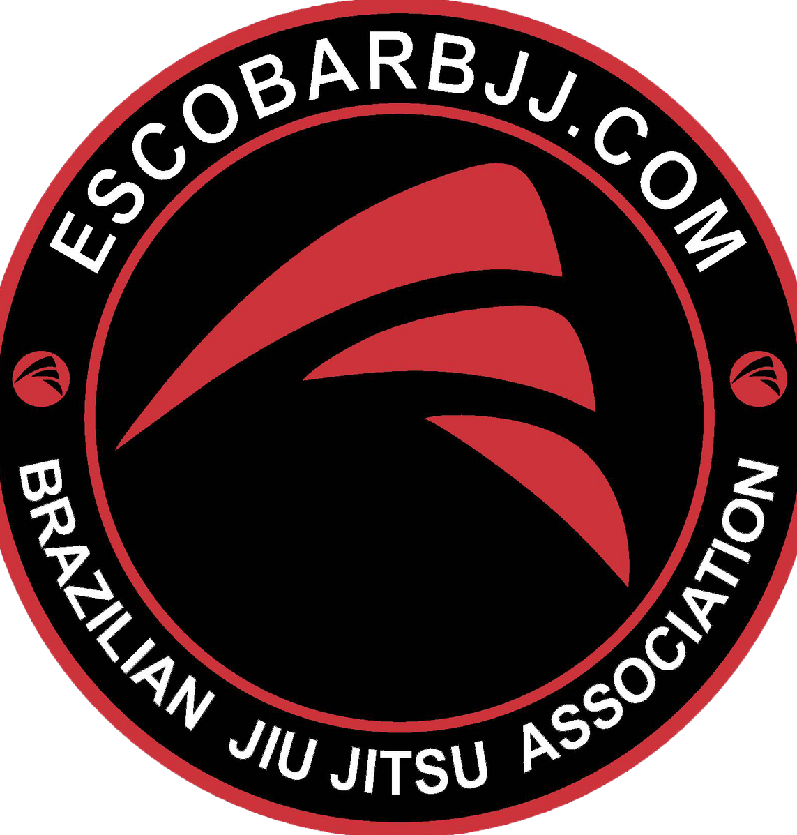 MEBJJ Association Malaysia 1 mebjj association malaysia