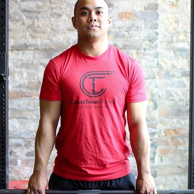 Mike Martial Arts Gym 1 mike martial arts gym