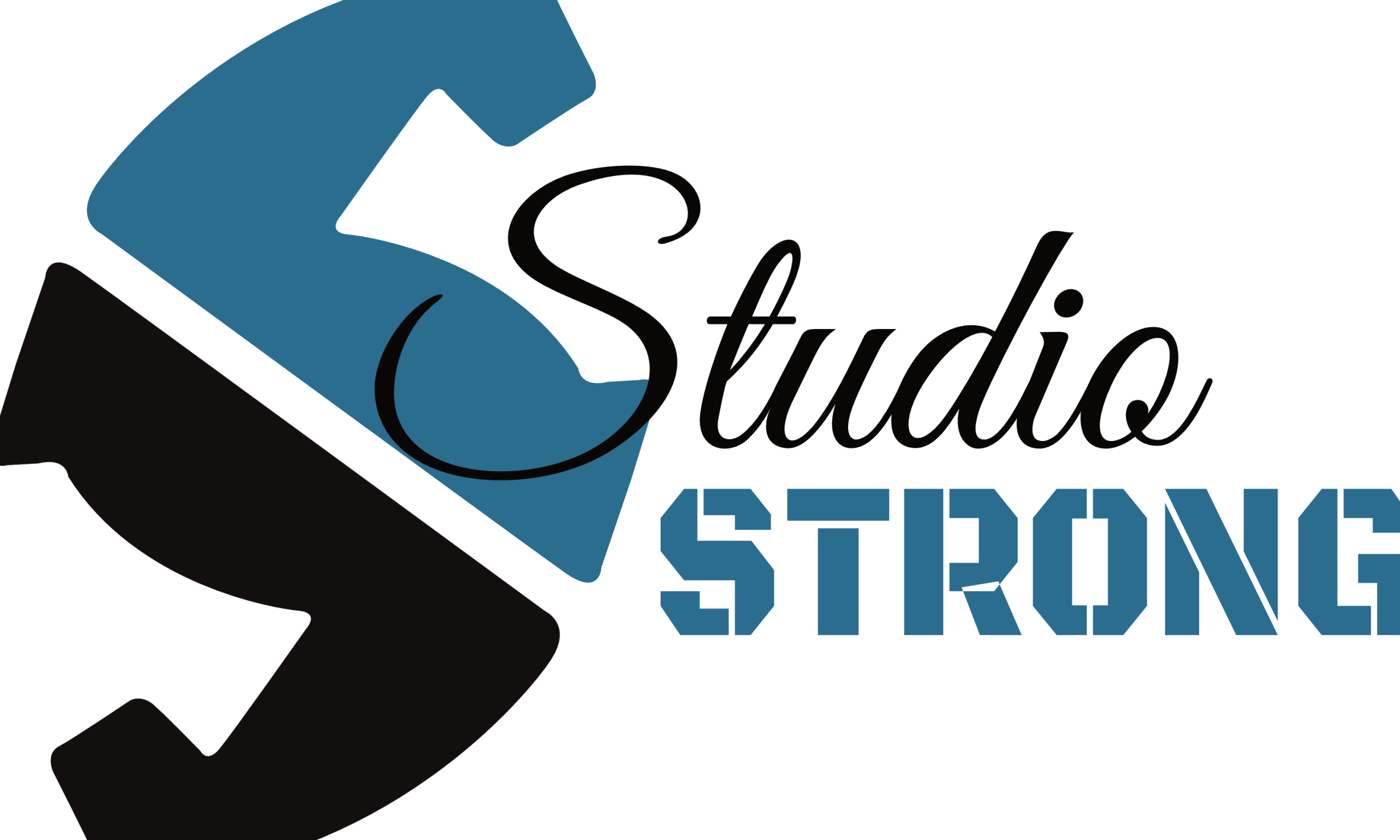 motion strong studio scaled