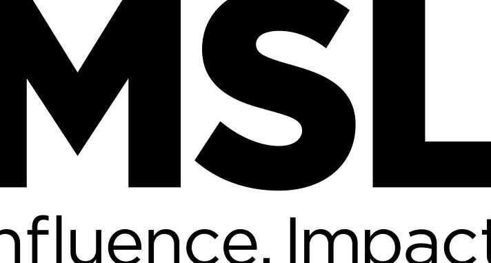 MSL GLOBAL NETWORK RESOURCES 1 msl global network resources