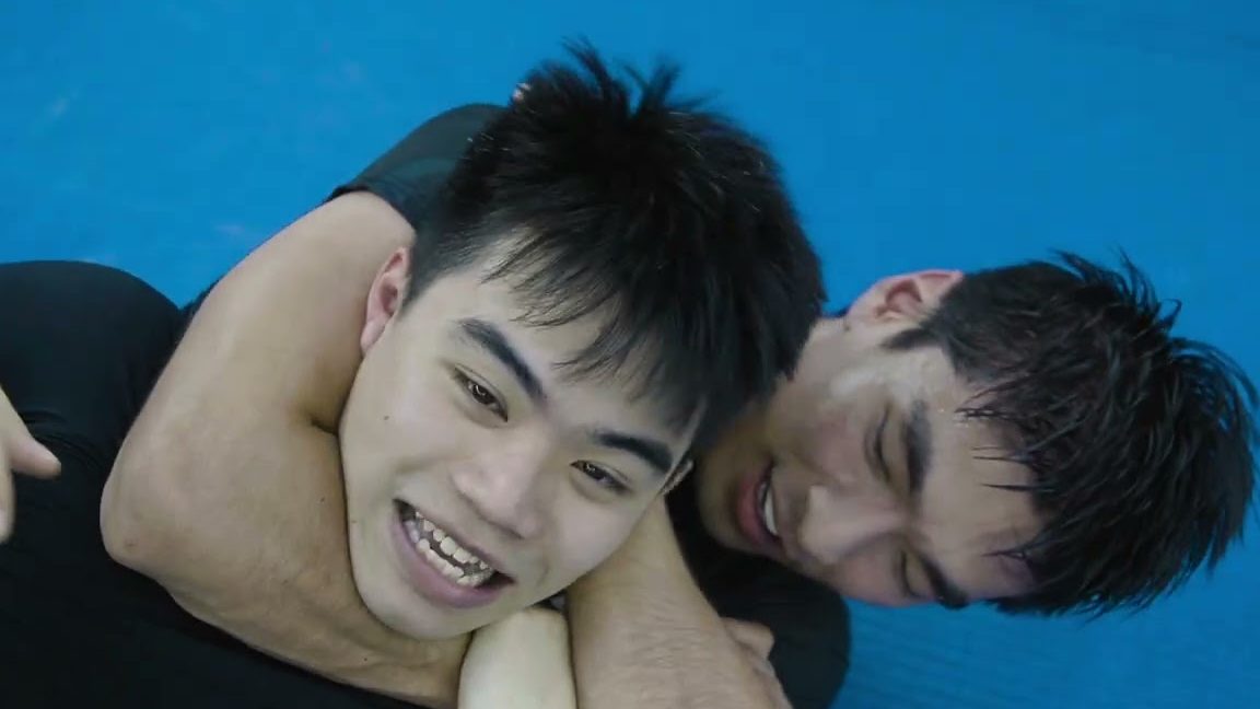 muayfit taipan