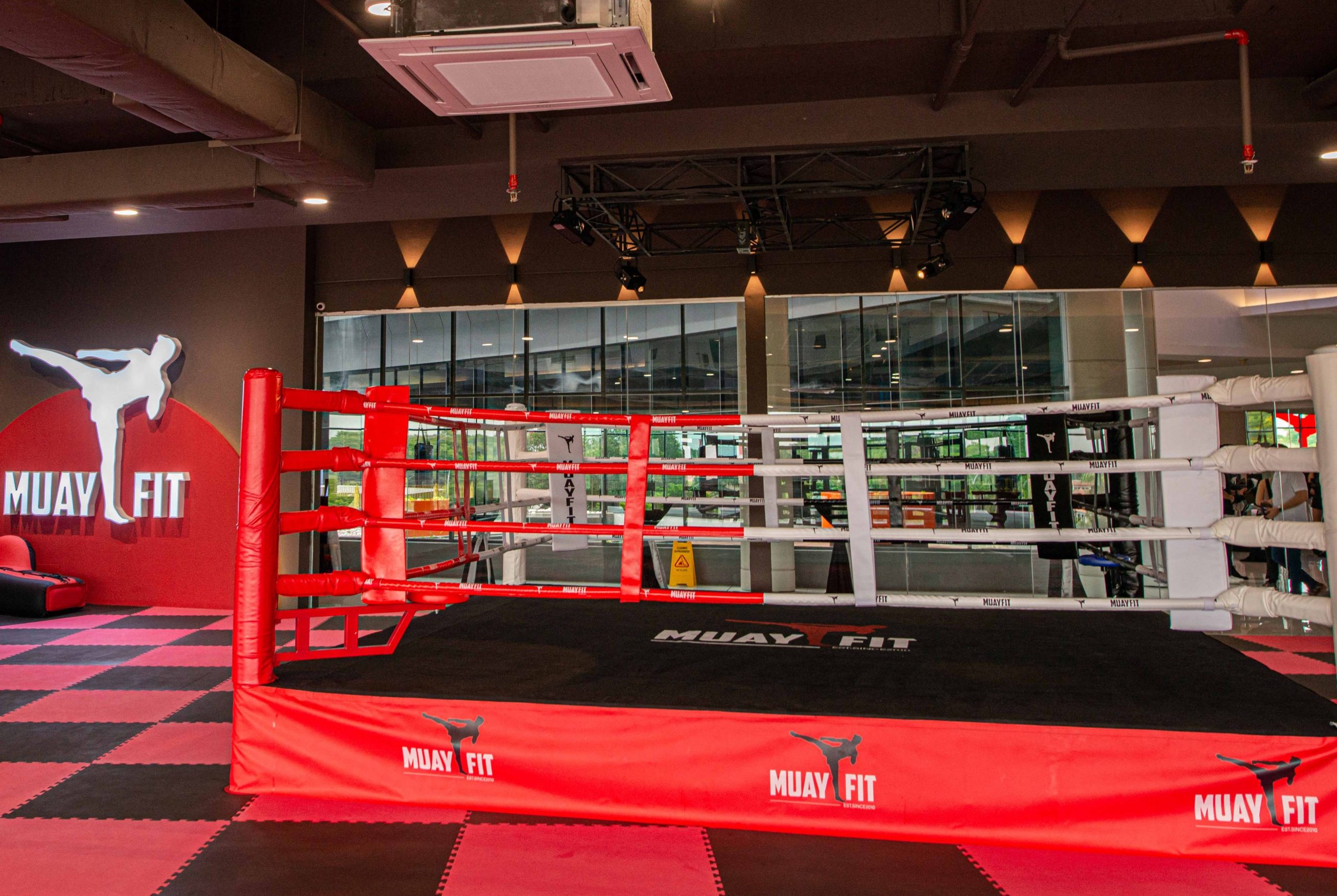 MuayFit (Top 10 MMA Gym in Asia) 1 muayfit top 10 mma gym in asia 1 scaled