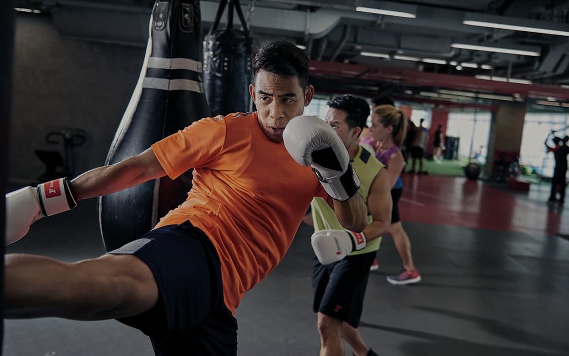 Nakmuay Fitness 1 nakmuay fitness
