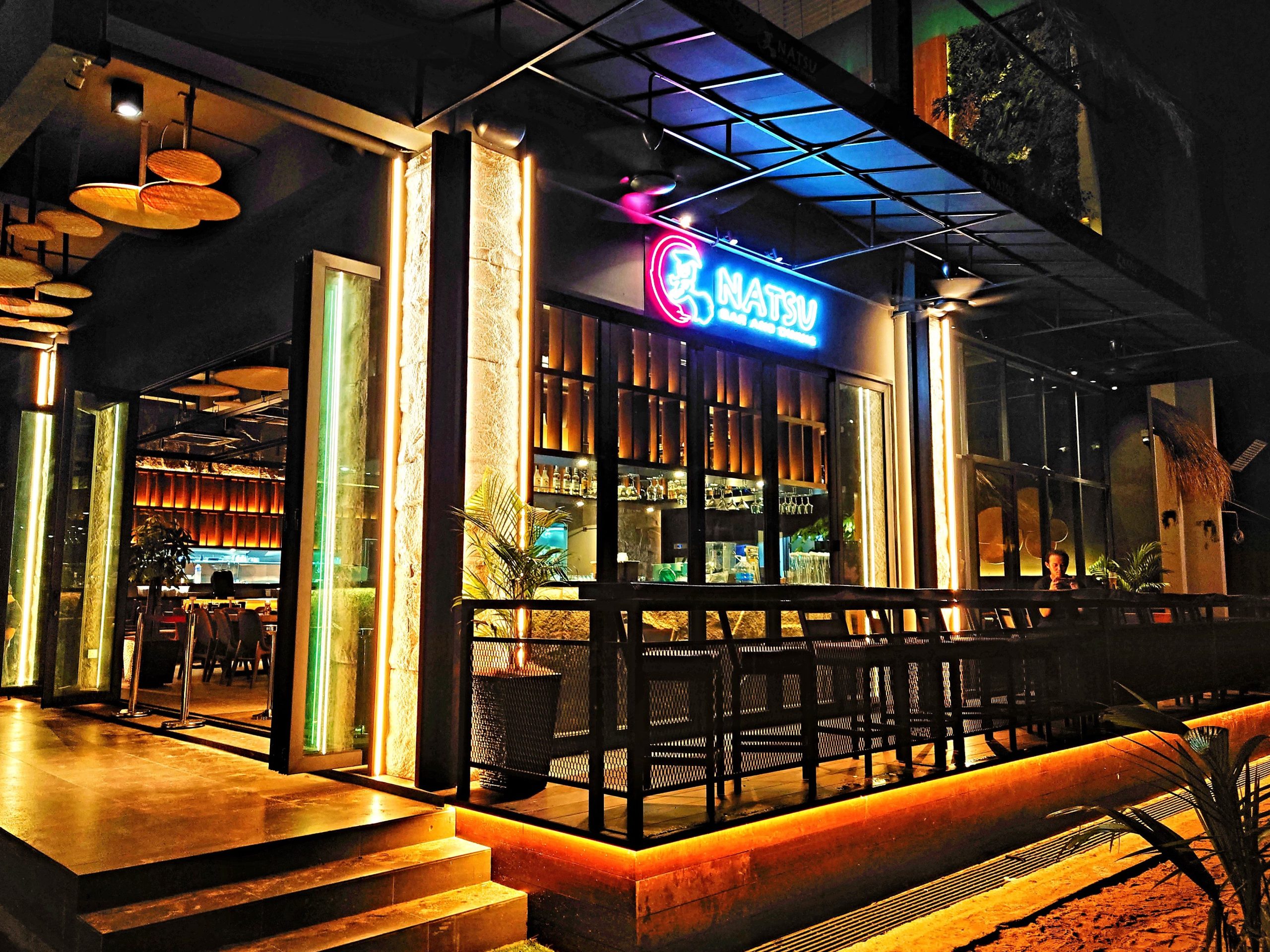 natsu bar dining scaled