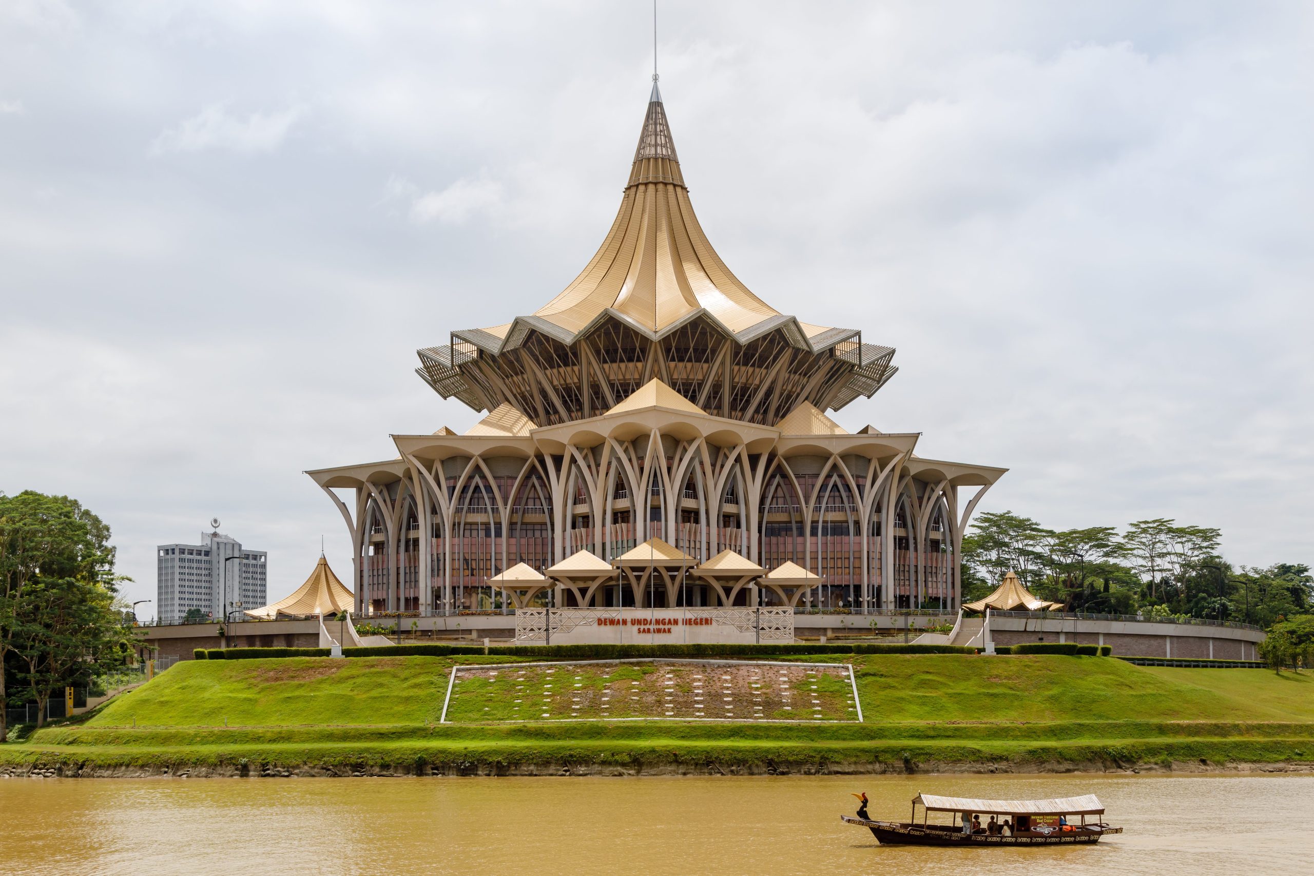 NDW SARAWAK 1 ndw sarawak 1 scaled