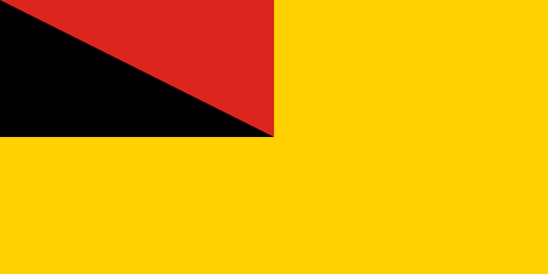 Negeri Sembilan 1 negeri sembilan