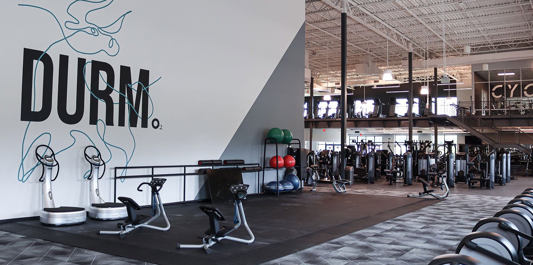 o2 fitness 1