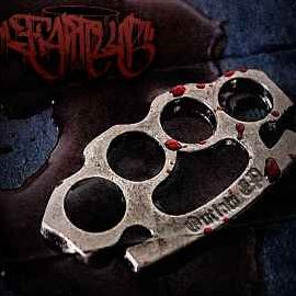 Outlaw Fight Club 1 outlaw fight club