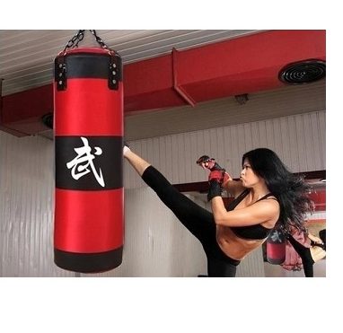 peralatan sukan muaythai sungai petani