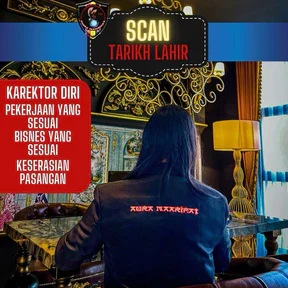 Persatuan Aura Maarifat Malaysia 1 persatuan aura maarifat malaysia