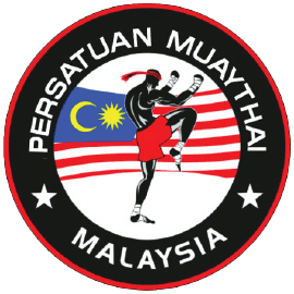 Persatuan Muaythai Kuala Lumpur 1 persatuan muaythai kuala lumpur