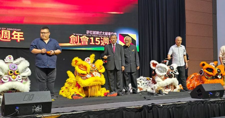 Persatuan Seni Mempertahankan Diri (Quan Shu) Sibu 1 persatuan seni mempertahankan diri quan shu sibu