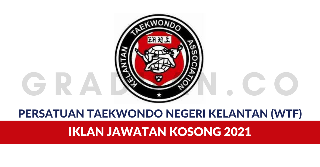 Persatuan Taekwondo Negeri Kelantan 1 persatuan taekwondo negeri kelantan