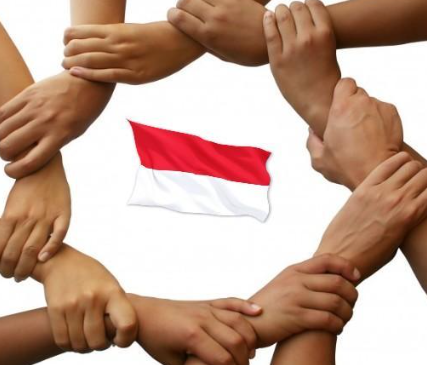persatuan