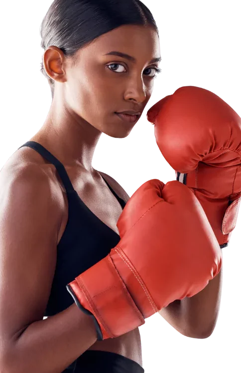 Phoenix Nation Muaythai & Fitness 1 phoenix nation muaythai fitness