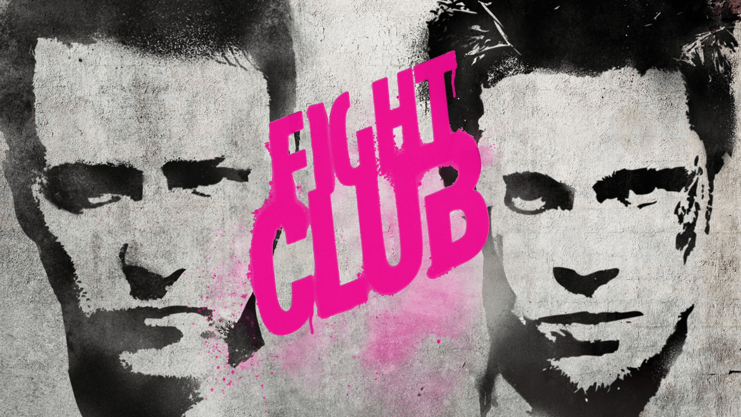 prime fight club 1 scaled