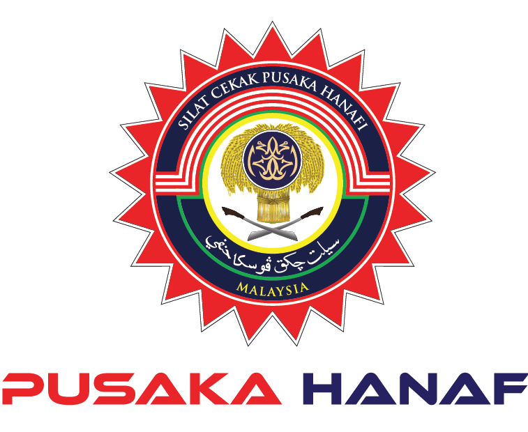pusaka hanafi metro city