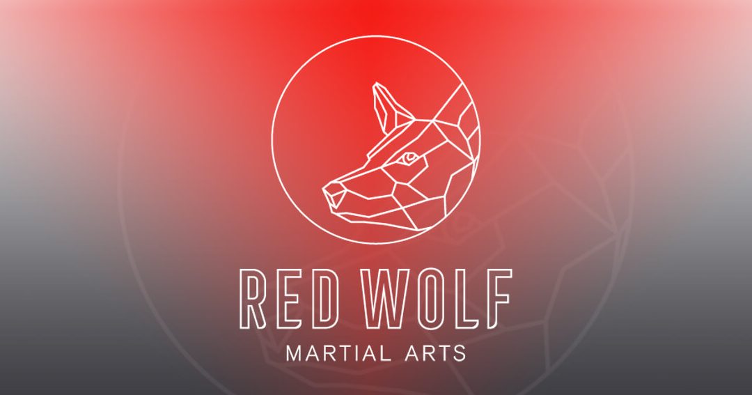 Red Wolves Muay Thai ( HQ ) 1 red wolves muay thai hq 1