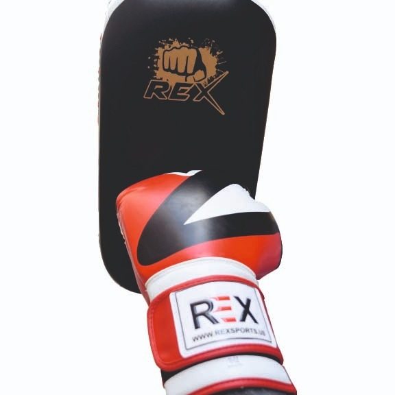 Rex Muaythai & Fitness Gym 1 rex muaythai fitness gym 1