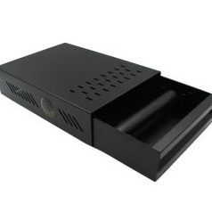rhinobox kk