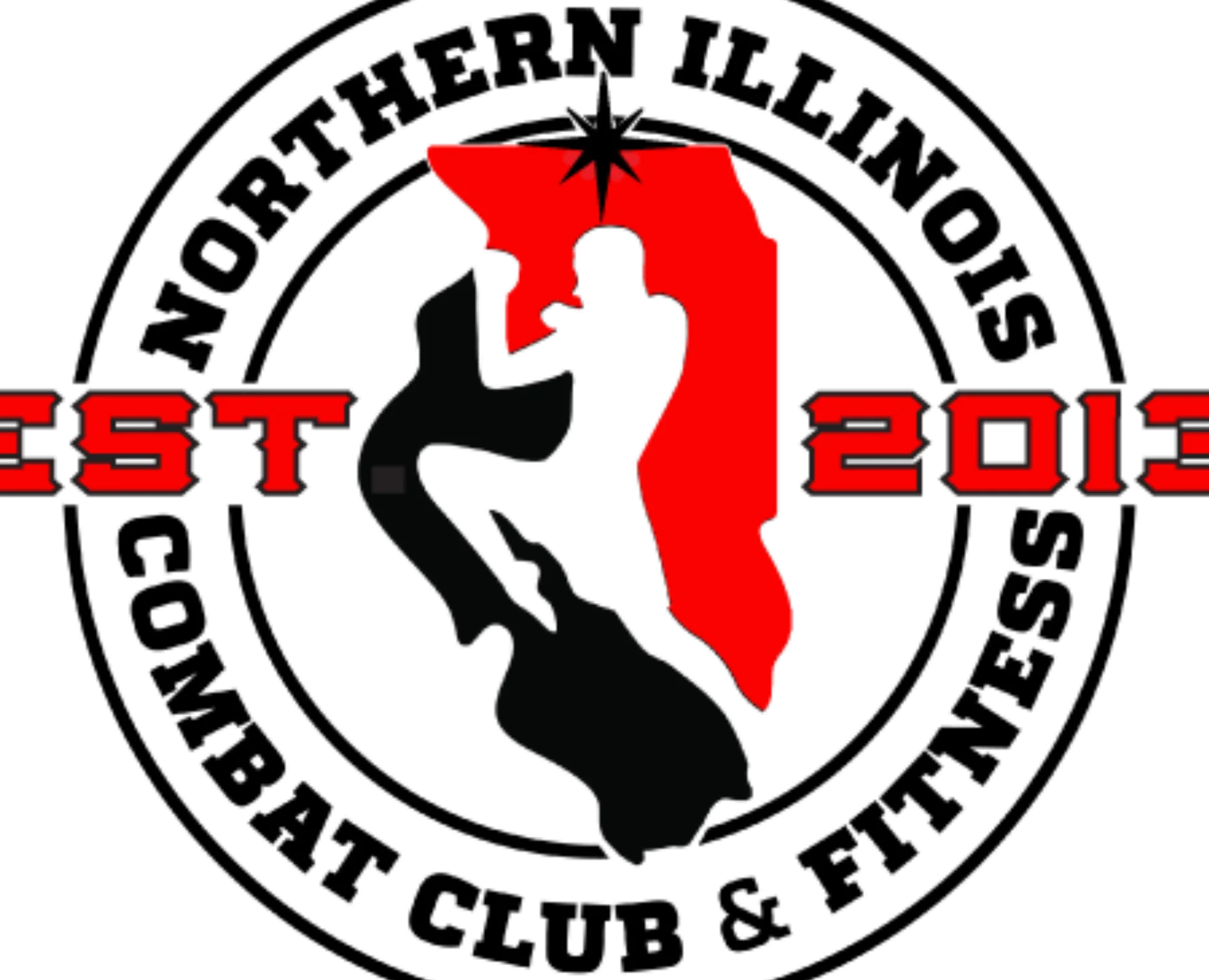 rnm fight club