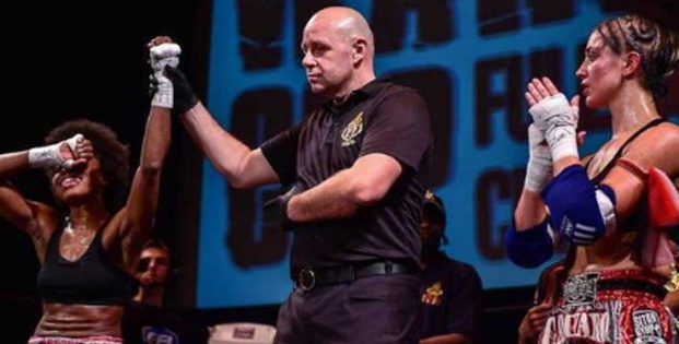 Rocky MMA Fight Team & Fitness 1 rocky mma fight team fitness