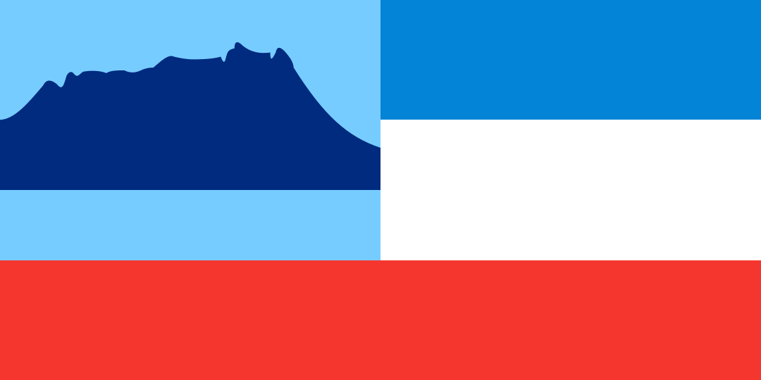 sabah