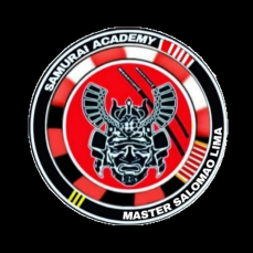 samurai martial arts academy