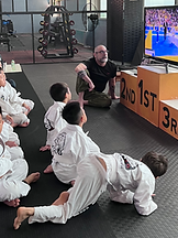 SBG Borneo Brazilian Jiu-Jitsu (BJJ) and Yoga 1 sbg borneo brazilian jiu jitsu bjj and yoga