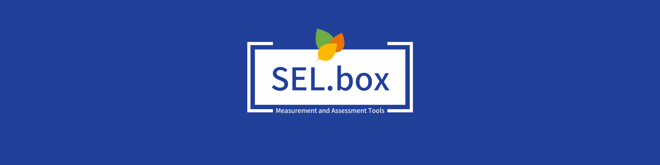 SELBOX ACADEMY 1 selbox academy