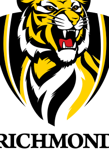 Sport club Tiger 1 sport club tiger